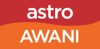 ASTRO Awani