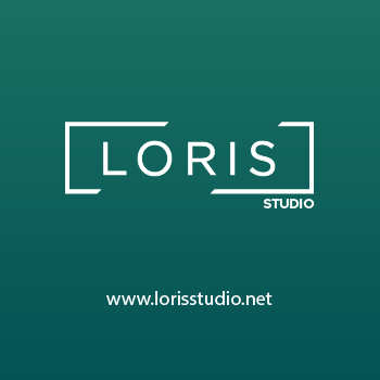 Loris Studio